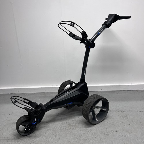 Motocaddy gps ultra - motocaddy,