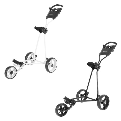 Cruiser golf deluxe 3 - golf, cr-4