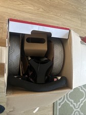 Big Max IQ+ 3 Wheel Golf