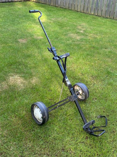 Golf king ultra compact micro - golf,
