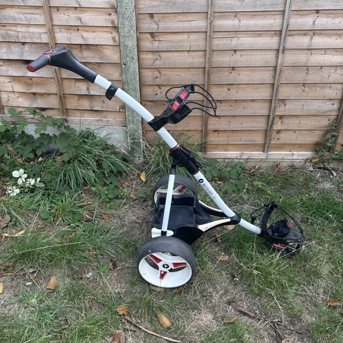 2016 motocaddy electric - motocaddy,