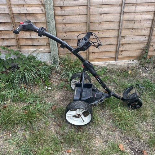 Motocaddy electric golf - motocaddy,