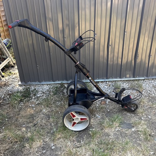 2016 motocaddy electric - motocaddy,