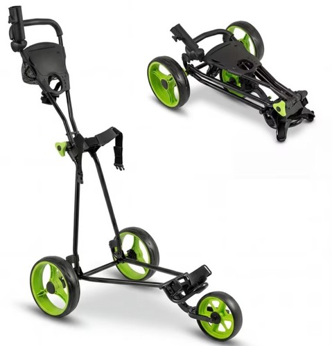 Goflame wheel golf - wheel,