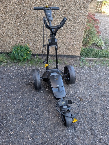 Powakaddy fx1 golf - fx1,