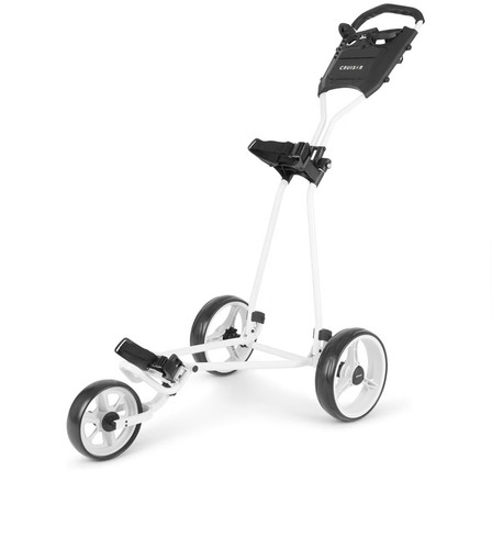 Cruiser golf deluxe 3 - cruiser,