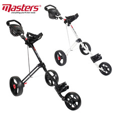 MASTERS 5 SERIES PREMIUM 3