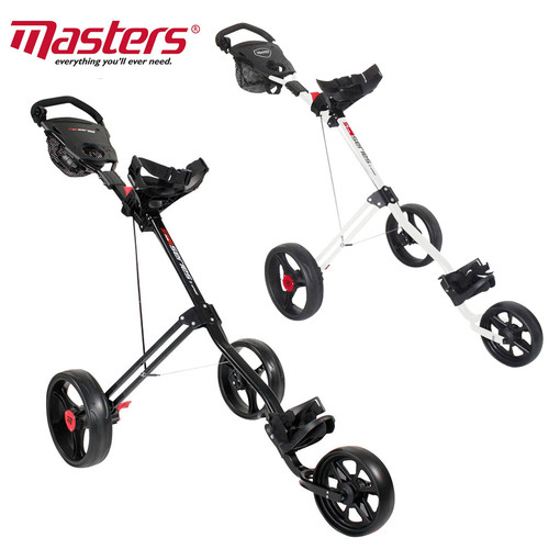 Masters series premium 3 - premium,