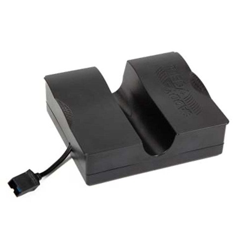 Caddycell lithium golf battery - lithium,