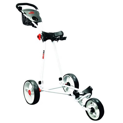 Eze glide cruiser golf - eze,