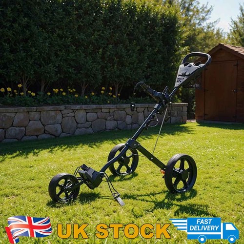 Lightweight wheel golf - lightweight, 3