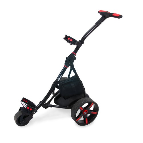 Pro series electric golf - m.y,
