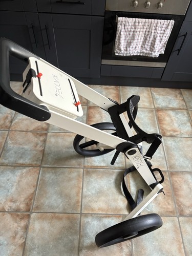 Kaddey switch wheel golf - switch, 2-wheel
