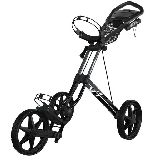 Sun mountain v1r folding - v1r,