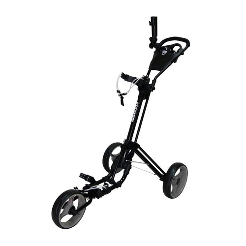 Skymax qwik fold 3 - qwik, 3.0