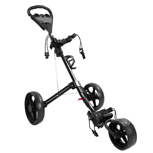 New premium wheeled - premium,