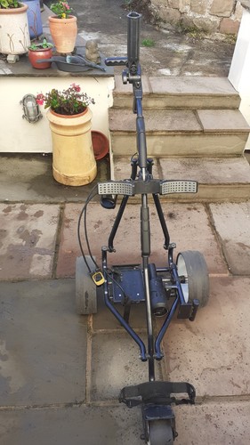 Powakaddy freeway golf - ,