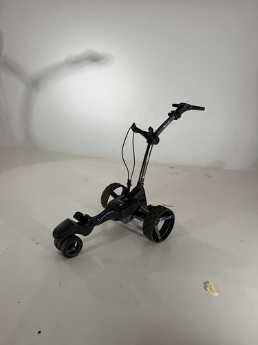 Motocaddy remote electric - m7,