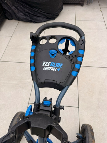 Ezeglide compact wheel push - 3,