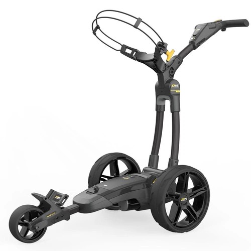 Brand new powakaddy fx1 - brand,