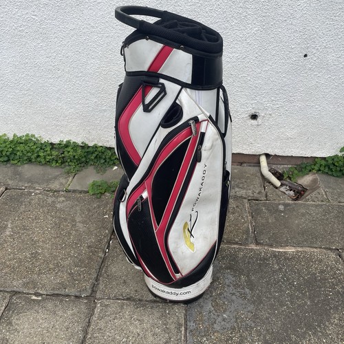 Powakaddy eze lift - powakaddy, golf