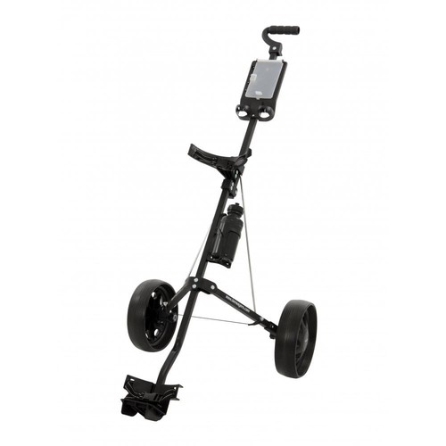 Ben sayers golf trolley - ben,