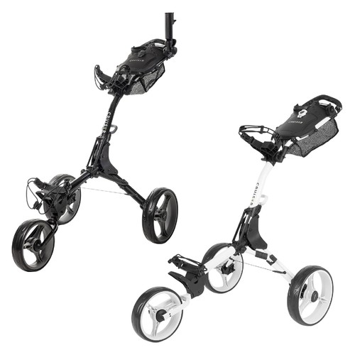 Cruiser golf deluxe 3 - cruiser, cr-7