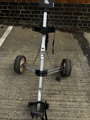 Pine ridge lightweight wheel - lightweight, 2-wheel