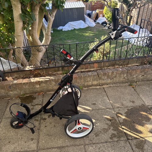 2019 motocaddy lite golf - motocaddy,