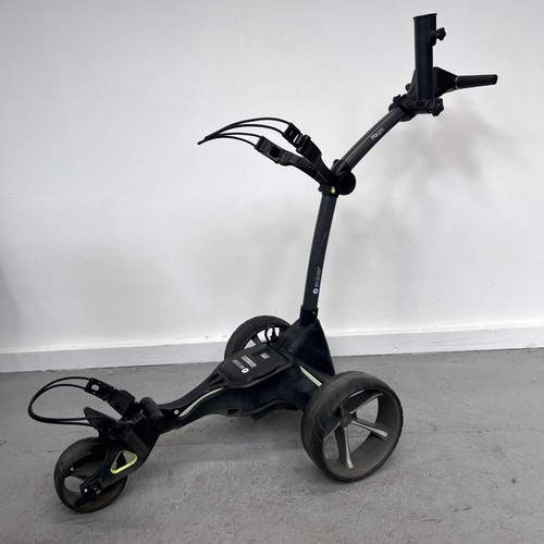 Motocaddy gps lithium - motocaddy,