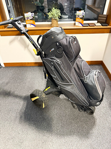 Mgi zip wheel collapsible - x1,