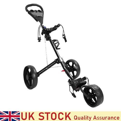 Foldable premium wheeled - foldable, 3