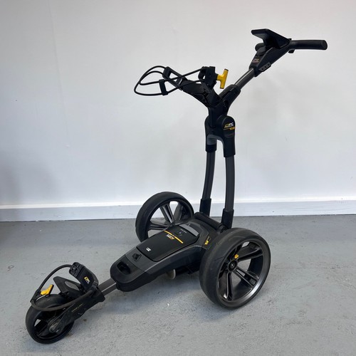 Powakaddy ct12 gps lithium - powakaddy,