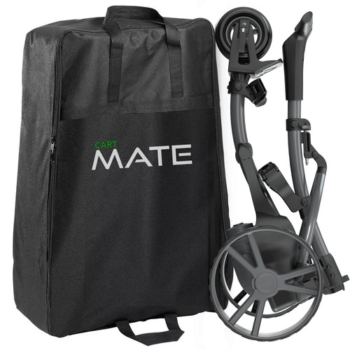 Cartmate motocaddy golf - motocaddy,