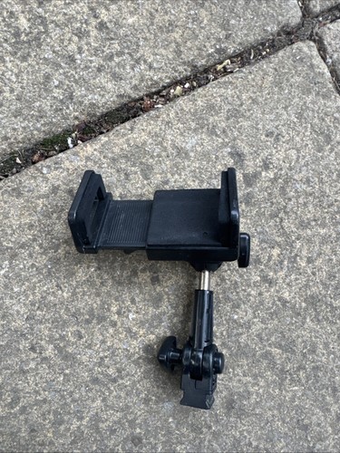 Motocaddy device cradle golf - device,