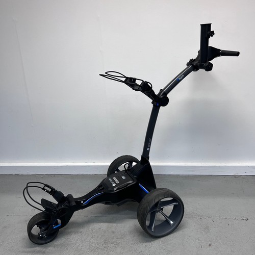 Motocaddy gps lithium - motocaddy,