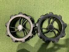 GOLFSTREAM ELECTRIC GOLF