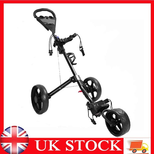 2025 foldable push - 2025,
