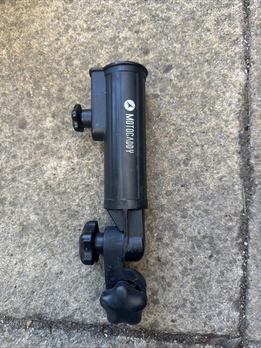 Motocaddy golf trolley - golf,